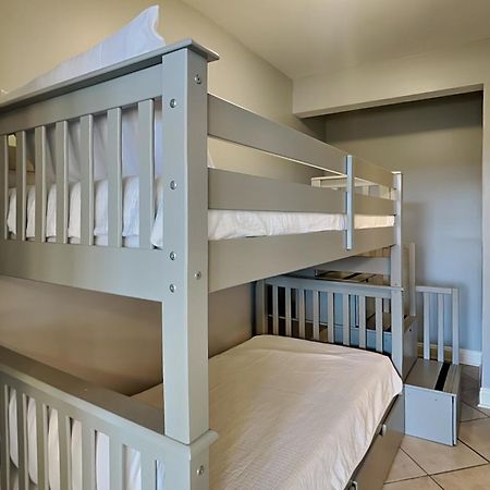 Heron Pointe B Orange Beach Esterno foto