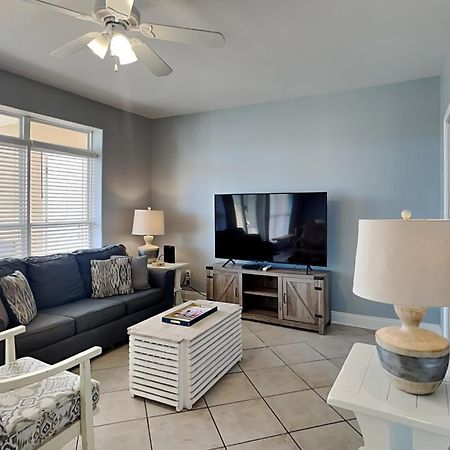 Heron Pointe B Orange Beach Esterno foto
