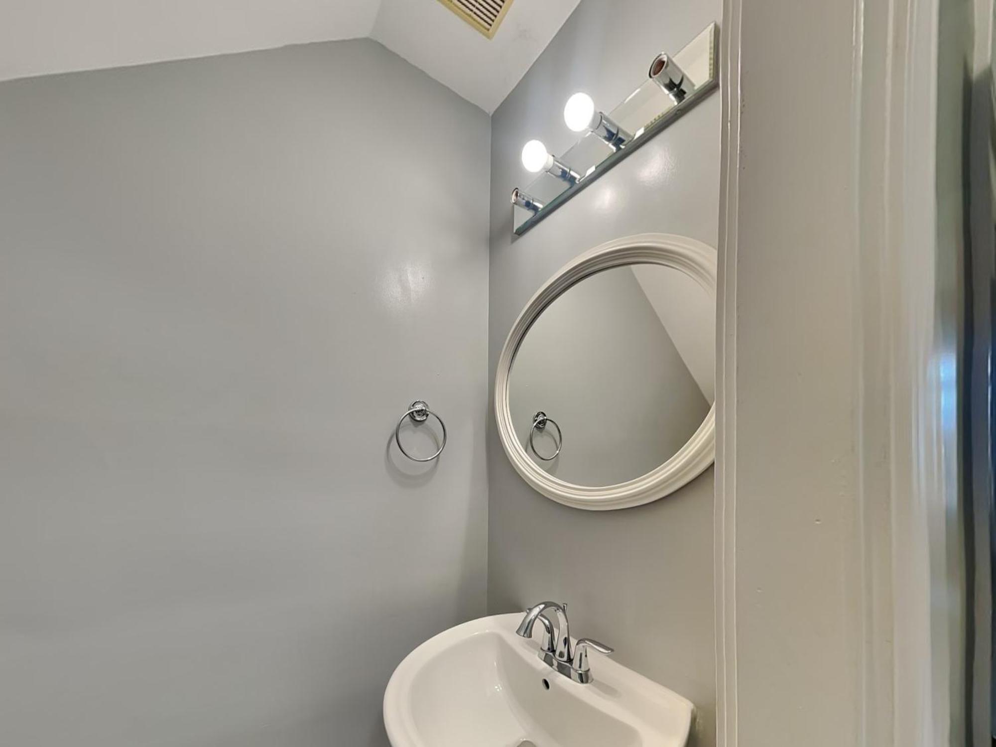 Heron Pointe B Orange Beach Esterno foto