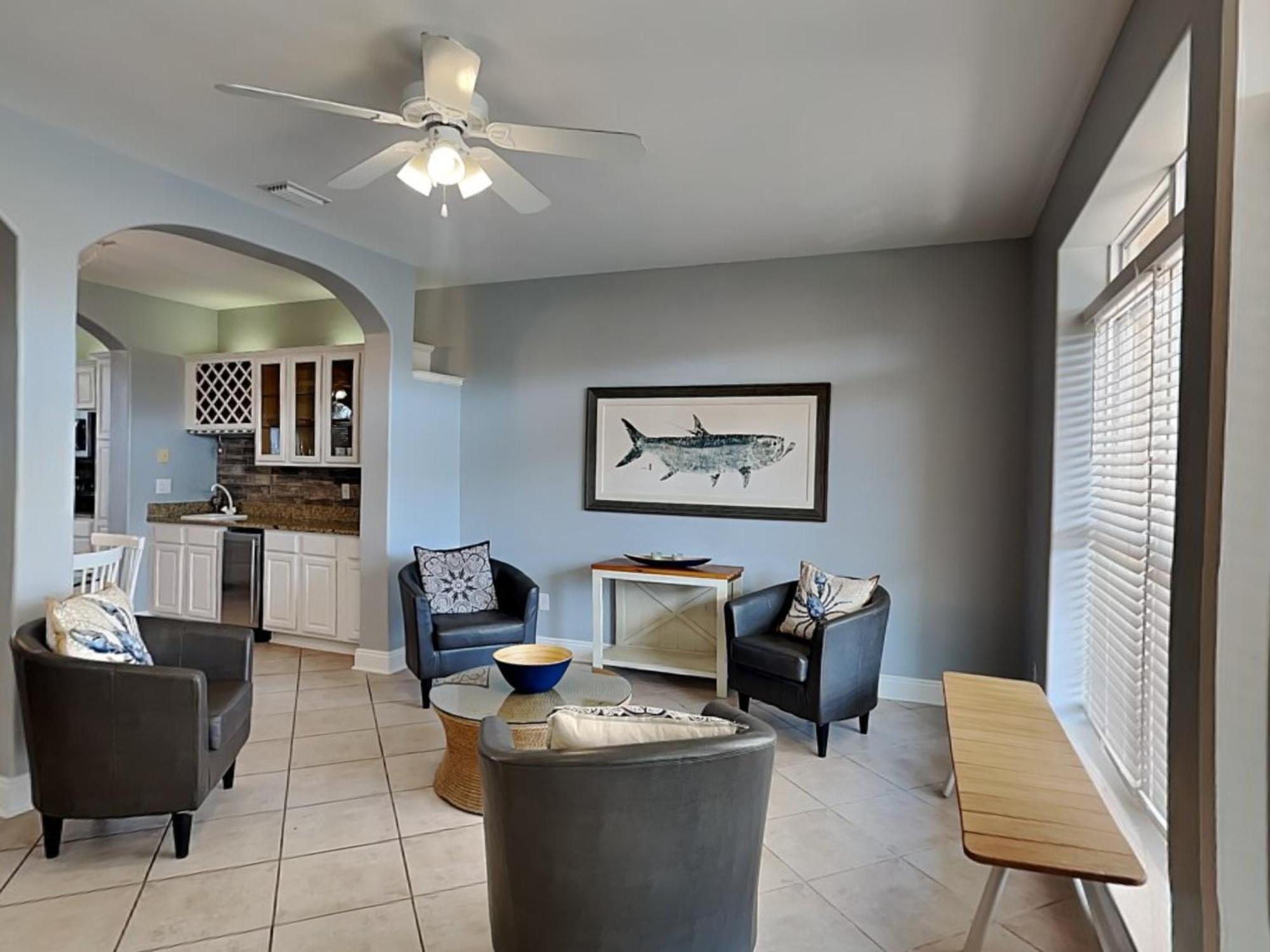 Heron Pointe B Orange Beach Esterno foto