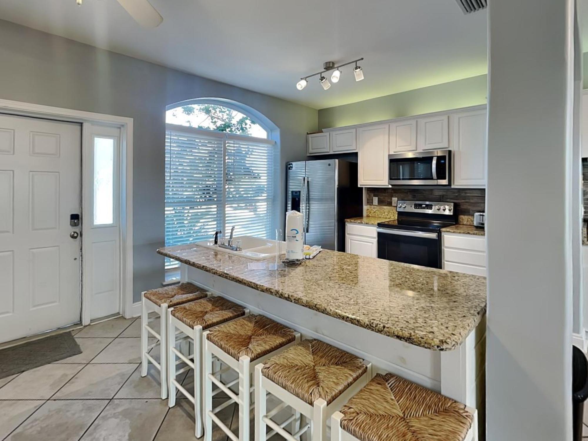 Heron Pointe B Orange Beach Esterno foto
