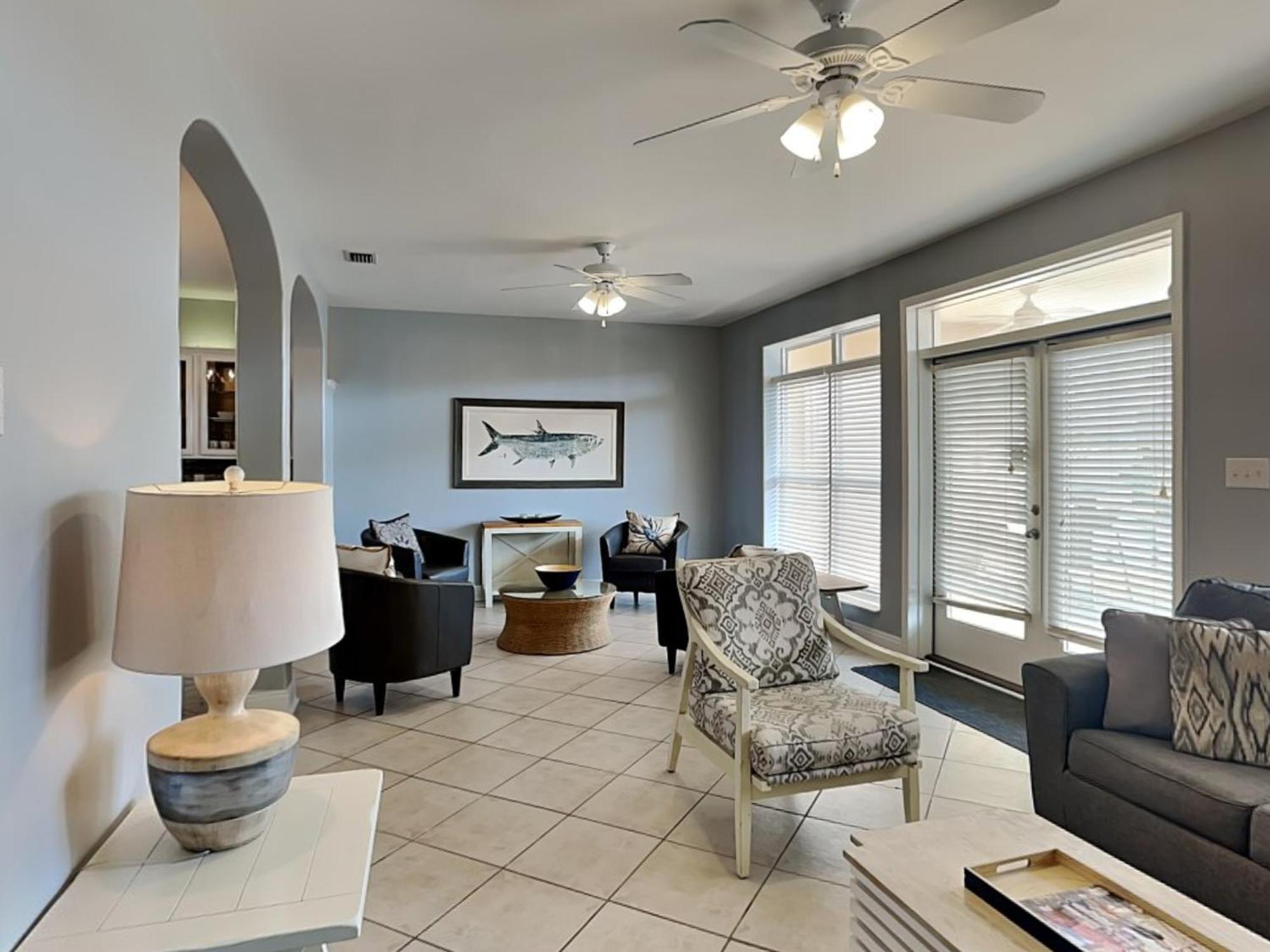 Heron Pointe B Orange Beach Esterno foto