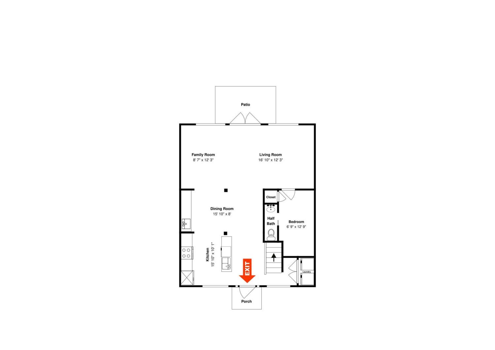 Heron Pointe B Orange Beach Esterno foto