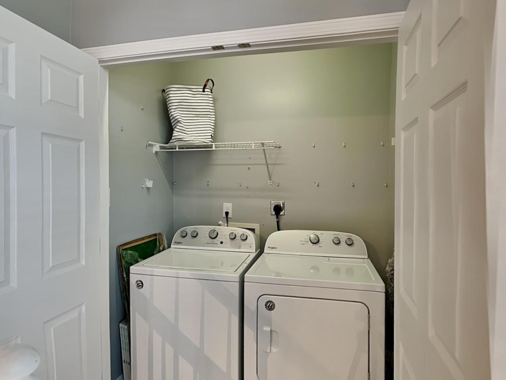 Heron Pointe B Orange Beach Esterno foto