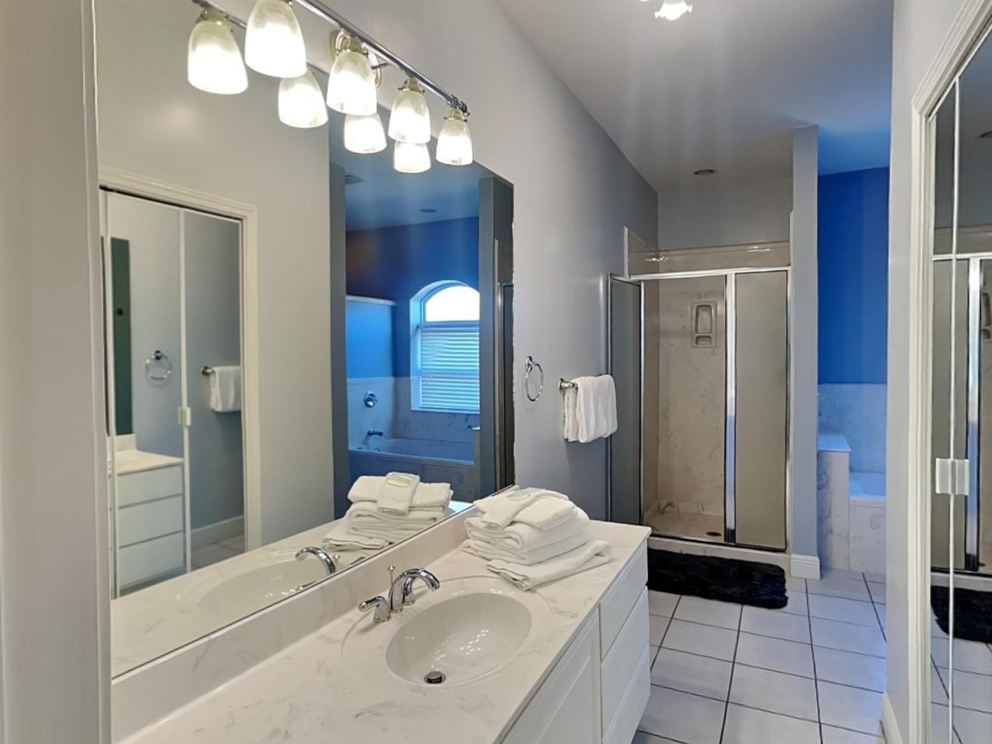 Heron Pointe B Orange Beach Esterno foto