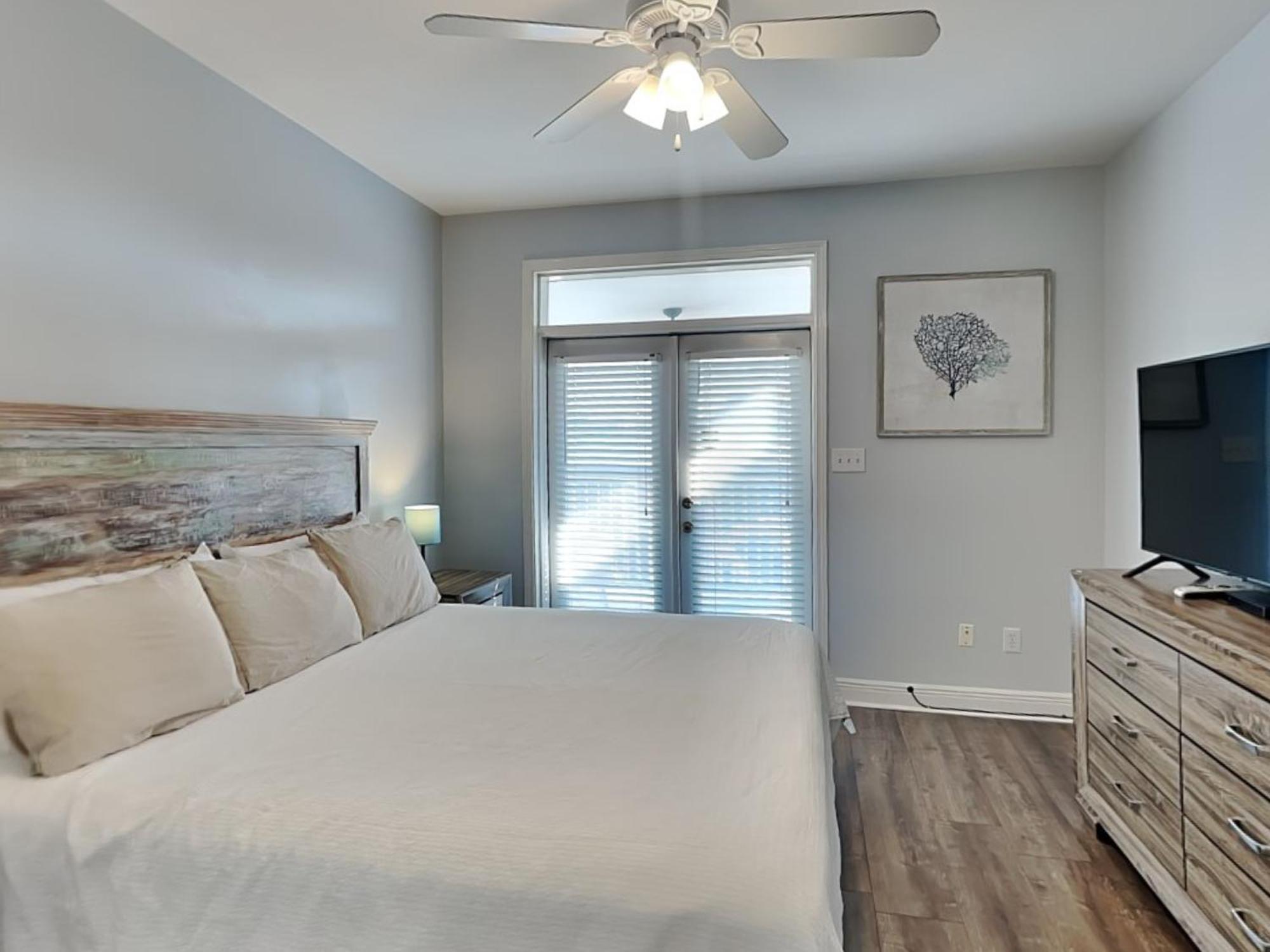 Heron Pointe B Orange Beach Esterno foto