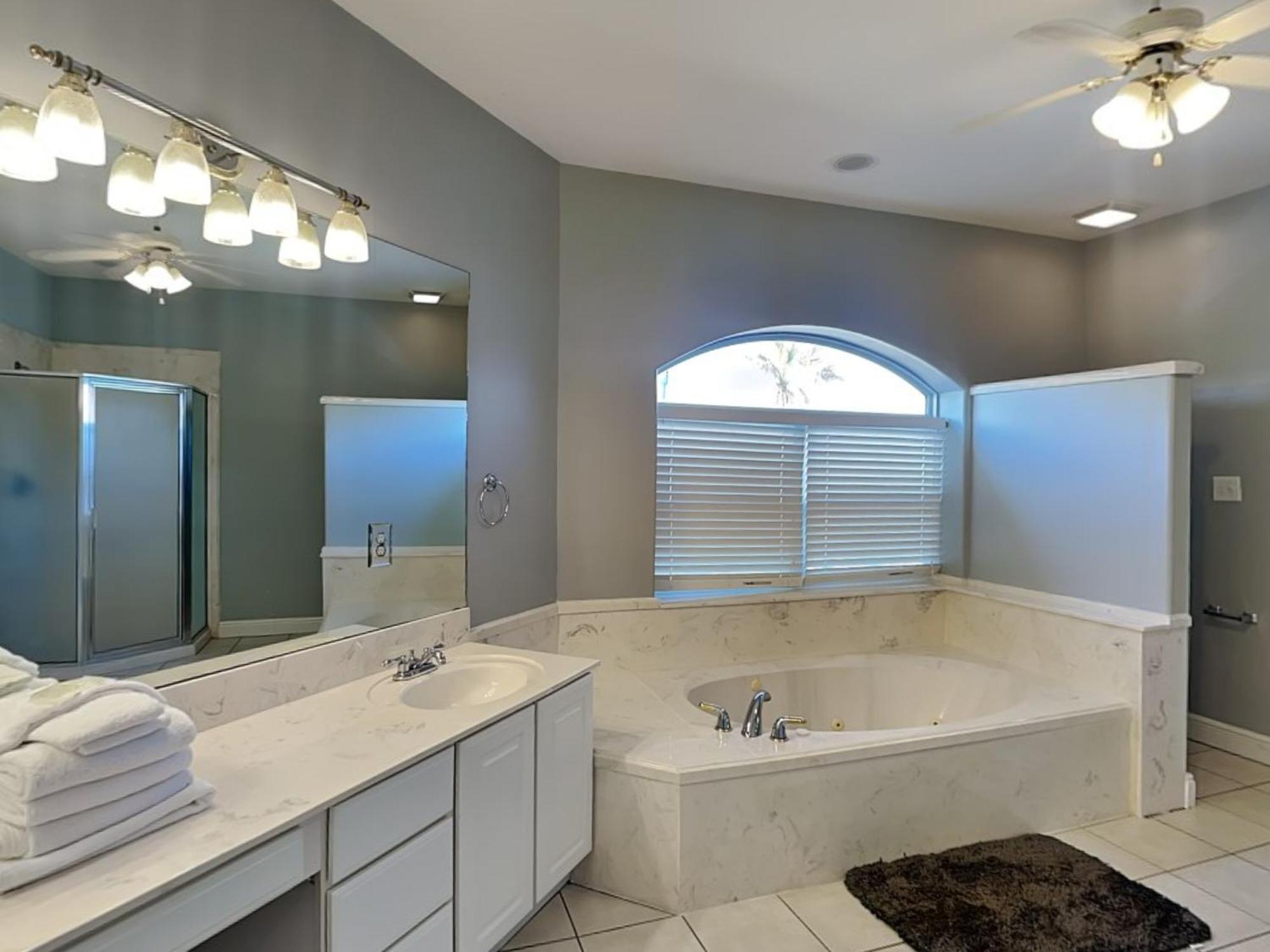 Heron Pointe B Orange Beach Esterno foto