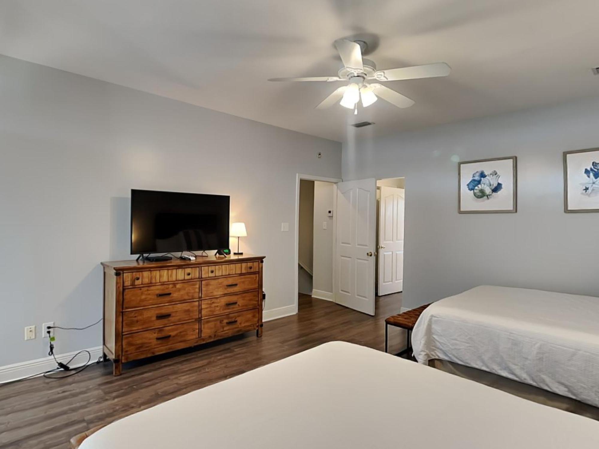 Heron Pointe B Orange Beach Esterno foto