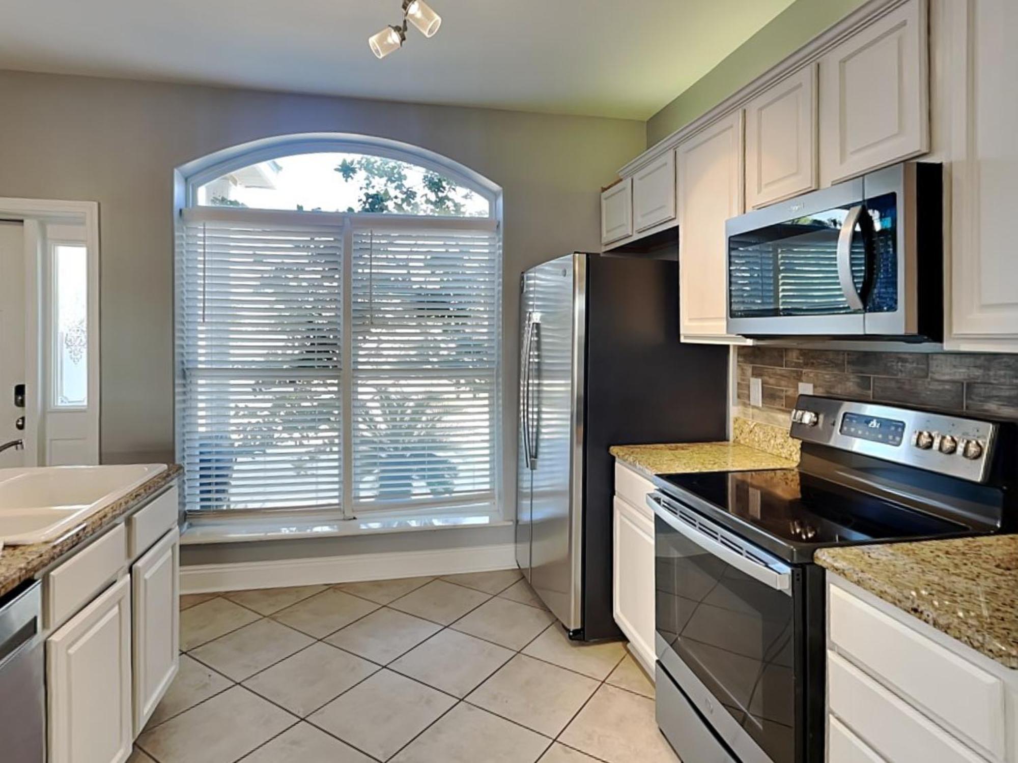 Heron Pointe B Orange Beach Esterno foto