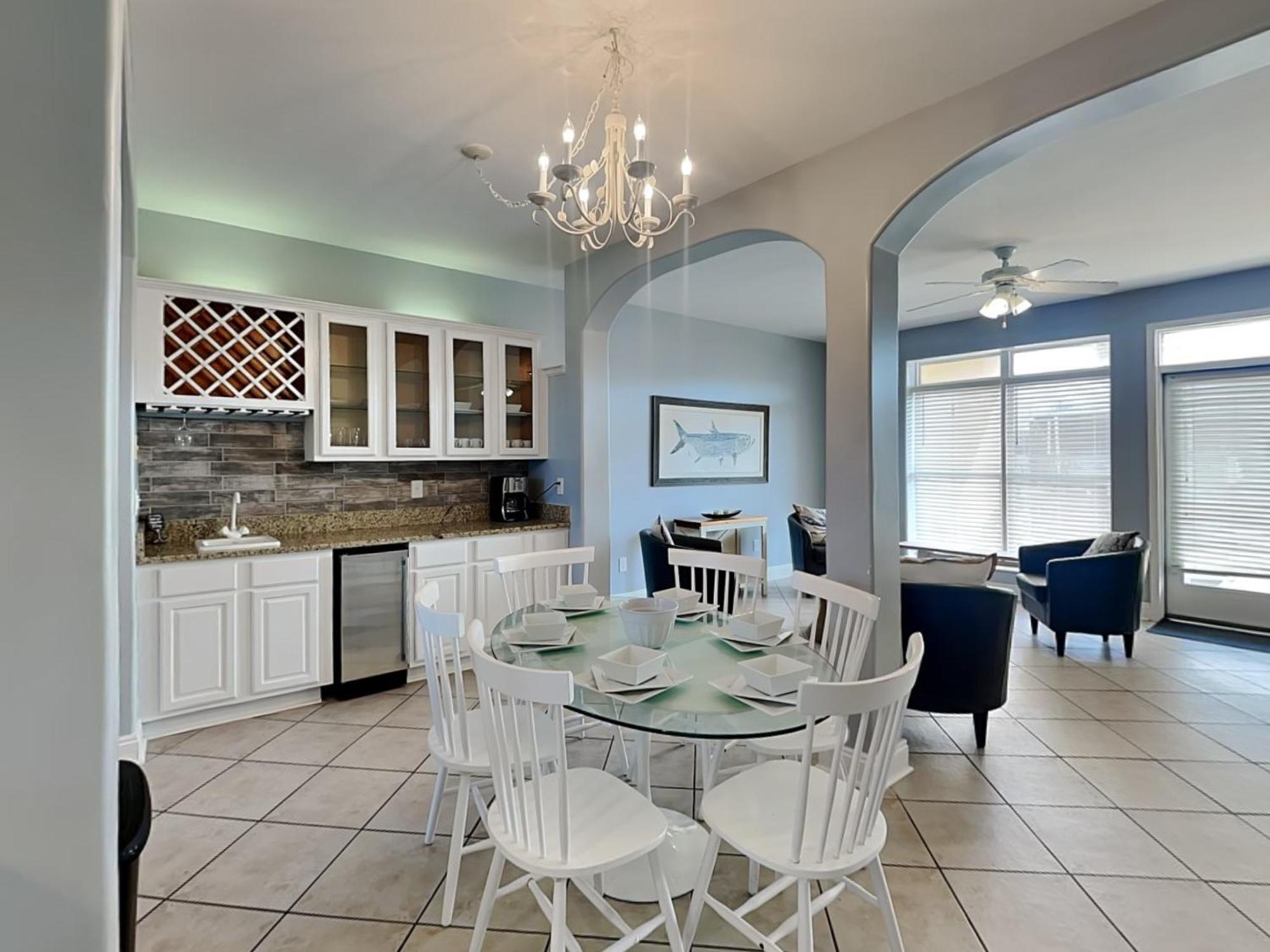 Heron Pointe B Orange Beach Esterno foto