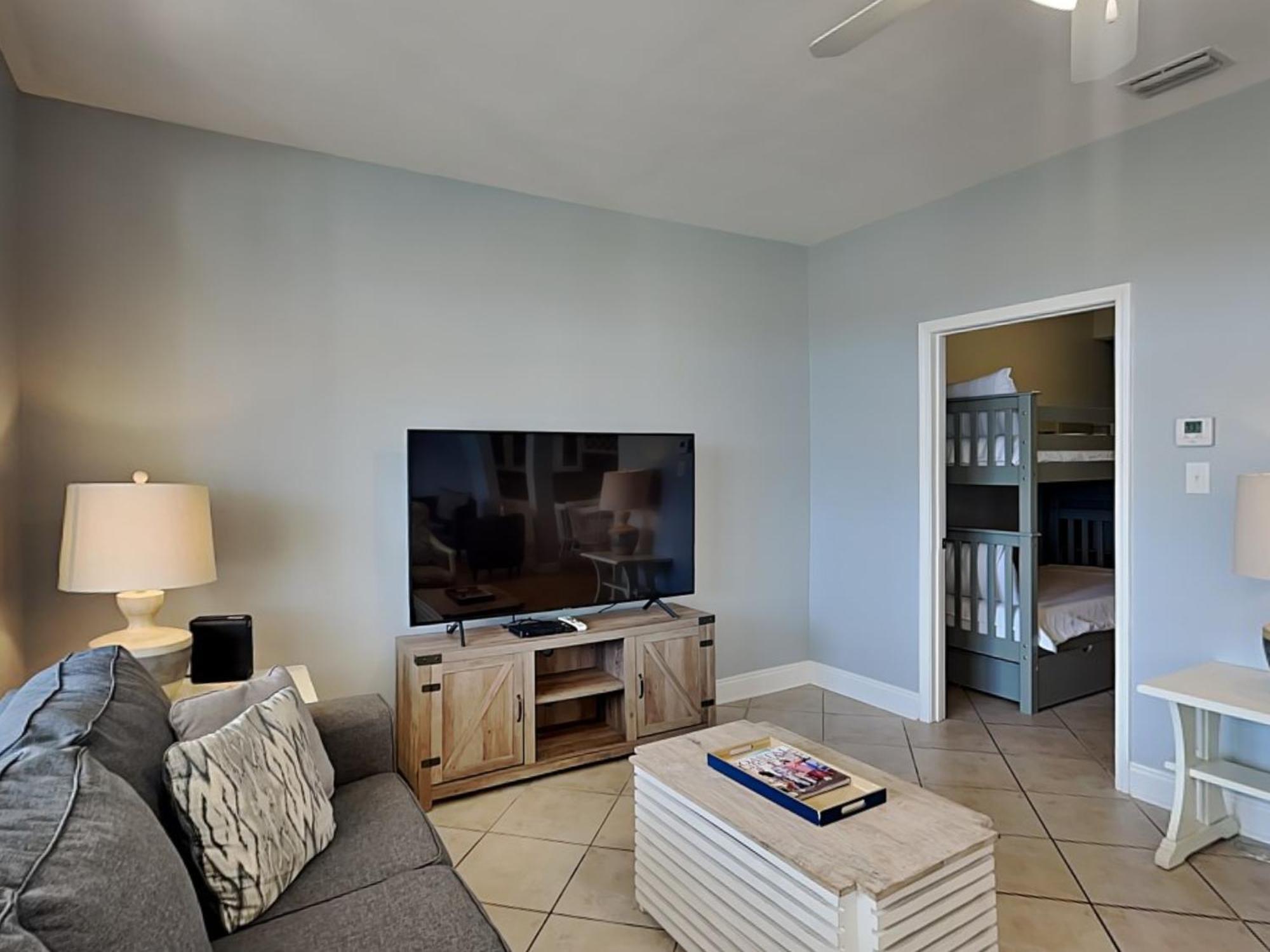 Heron Pointe B Orange Beach Esterno foto