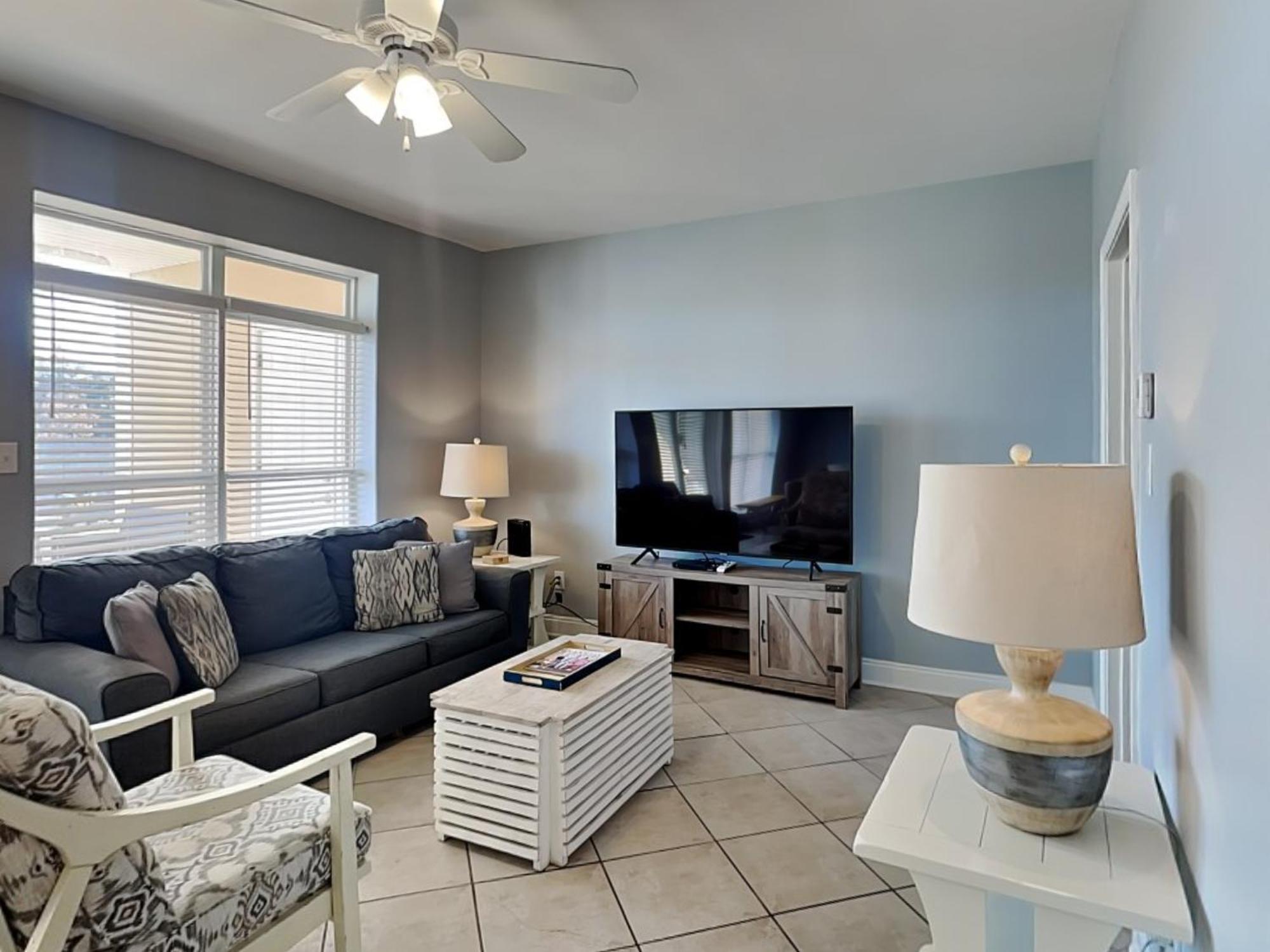 Heron Pointe B Orange Beach Esterno foto